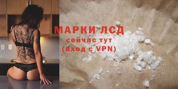 индика Алексеевка